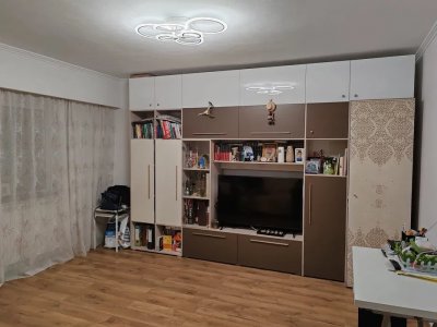 Vanzare 3 camere cu centrala proprie | Tineretului - Sincai | 69 mp