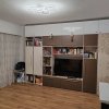 Vanzare 3 camere cu centrala proprie | Tineretului - Sincai | 69 mp thumb 1