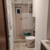 Vanzare 3 camere cu centrala proprie | Tineretului - Sincai | 69 mp thumb 2