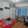 Vanzare 3 camere cu centrala proprie | Tineretului - Sincai | 69 mp thumb 3