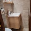 Vanzare 3 camere cu centrala proprie | Tineretului - Sincai | 69 mp thumb 4