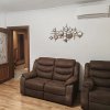 Vanzare 3 camere cu centrala proprie | Tineretului - Sincai | 69 mp thumb 5