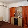 Vanzare 3 camere cu centrala proprie | Tineretului - Sincai | 69 mp thumb 6