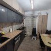 Vanzare 3 camere cu centrala proprie | Tineretului - Sincai | 69 mp thumb 7