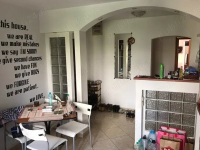 Vanzare Apartament 3 camere | Vitan Mall | 80 mp