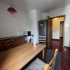 Vanzare apartament 3 camere | Nerva-Goga | 78 mp | decomandat thumb 11