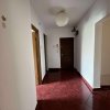 Vanzare apartament 3 camere | Nerva-Goga | 78 mp | decomandat thumb 17