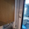 Vanzare Apartament 4 camere cu centrala termica | Vitan Mall | 98 mp thumb 3