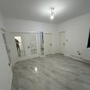Vanzare Apartament 3 camere | Tineretului | 88mp thumb 7