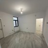 Vanzare Apartament 3 camere | Tineretului | 88mp thumb 10