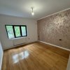 Vanzare Apartament 3 camere | Tineretului | 88mp thumb 11