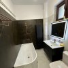 Vanzare Apartament 3 camere | Tineretului | 88mp thumb 14