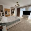 Vanzare Penthouse Luxury | Parc Tineretului | 335 mp thumb 12
