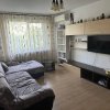 Vanzare Apartament 3 camere | Vitan Kaufland | 66mp | Metrou thumb 1