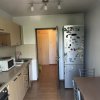 Vanzare Apartament 3 camere | Vitan Kaufland | 66mp | Metrou thumb 2