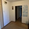 Vanzare Apartament 3 camere | Vitan Kaufland | 66mp | Metrou thumb 3