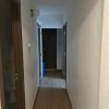 Vanzare Apartament 3 camere | Vitan Kaufland | 66mp | Metrou thumb 4