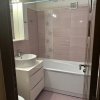 Vanzare Apartament 3 camere | Vitan Kaufland | 66mp | Metrou thumb 5