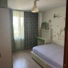 Vanzare Apartament 3 camere | Vitan Kaufland | 66mp | Metrou thumb 6