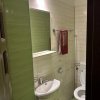 Vanzare Apartament 3 camere | Vitan Kaufland | 66mp | Metrou thumb 7