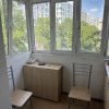 Vanzare Apartament 3 camere | Vitan Kaufland | 66mp | Metrou thumb 8