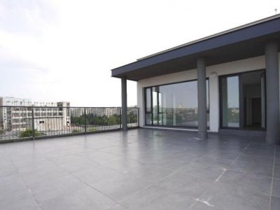 Vanzare Penthouse Superb - 2 camere | Timpuri Noi | 132mp