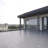 Vanzare Penthouse Superb - 2 camere | Timpuri Noi | 132mp thumb 1