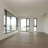 Vanzare Penthouse Superb - 2 camere | Timpuri Noi | 132mp thumb 2