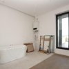 Vanzare Penthouse Superb - 2 camere | Timpuri Noi | 132mp thumb 3