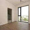Vanzare Penthouse Superb - 2 camere | Timpuri Noi | 132mp thumb 4