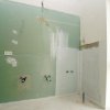 Vanzare Penthouse Superb - 2 camere | Timpuri Noi | 132mp thumb 5