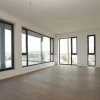Vanzare Penthouse Superb - 2 camere | Timpuri Noi | 132mp thumb 6