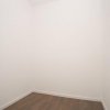 Vanzare Penthouse Superb - 2 camere | Timpuri Noi | 132mp thumb 7
