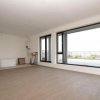 Vanzare Penthouse Superb - 2 camere | Timpuri Noi | 132mp thumb 8