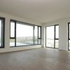 Vanzare Penthouse Superb - 2 camere | Timpuri Noi | 132mp thumb 9