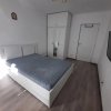 Apartament 2 cam | Modernizat & Centrala Termica | Tineretului | 66mp thumb 1