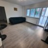 Apartament 2 cam | Modernizat & Centrala Termica | Tineretului | 66mp thumb 2