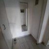 Apartament 2 cam | Modernizat & Centrala Termica | Tineretului | 66mp thumb 3