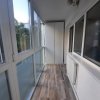 Apartament 2 cam | Modernizat & Centrala Termica | Tineretului | 66mp thumb 4