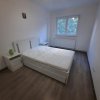 Apartament 2 cam | Modernizat & Centrala Termica | Tineretului | 66mp thumb 5