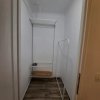 Apartament 2 cam | Modernizat & Centrala Termica | Tineretului | 66mp thumb 6