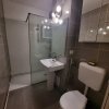 Apartament 2 cam | Modernizat & Centrala Termica | Tineretului | 66mp thumb 7