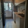 Apartament 2 cam | Modernizat & Centrala Termica | Tineretului | 66mp thumb 8