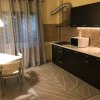 Apartament Modernizat 2 Camere | Vitan Mall | 55mp thumb 1