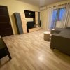 Apartament Modernizat 2 Camere | Vitan Mall | 55mp thumb 2