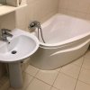 Apartament Modernizat 2 Camere | Vitan Mall | 55mp thumb 4