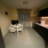 Apartament Modernizat 2 Camere | Vitan Mall | 55mp thumb 5