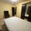 Apartament Modernizat 2 Camere | Vitan Mall | 55mp thumb 7