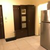Apartament Modernizat 2 Camere | Vitan Mall | 55mp thumb 8
