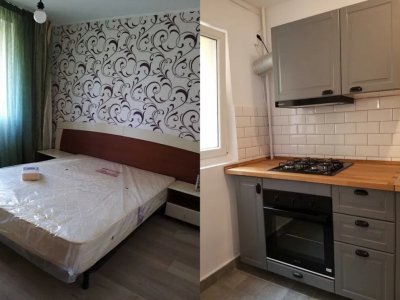 Vanzare Apartament 4 camere | Tineretului | 100 mp